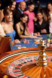 coloksgp resmi unified gaming platform interface showing slot games, live-dealer tables, and sports markets