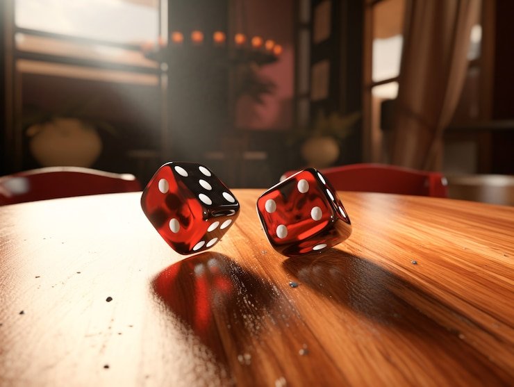 coloksgp resmi featured game showcase