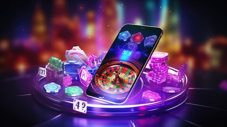 coloksgp resmi featured game showcase