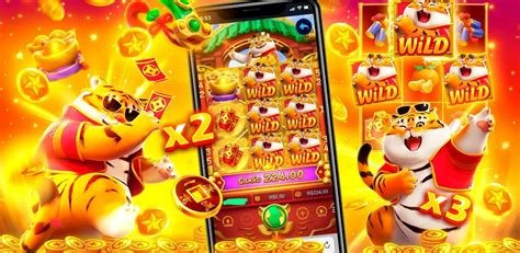 coloksgp resmi featured game showcase